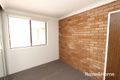 Property photo of 5/261 Howick Street Bathurst NSW 2795