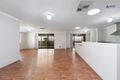 Property photo of 5 Miles Entrance Baldivis WA 6171