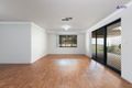 Property photo of 5 Miles Entrance Baldivis WA 6171