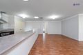 Property photo of 5 Miles Entrance Baldivis WA 6171