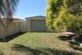 Property photo of 18 Madison Terrace Roma QLD 4455