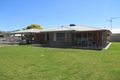 Property photo of 18 Madison Terrace Roma QLD 4455