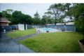 Property photo of 9 Banksia Close Manning Point NSW 2430