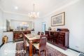 Property photo of 110 Pennant Hills Road Oatlands NSW 2117