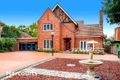Property photo of 110 Pennant Hills Road Oatlands NSW 2117
