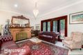 Property photo of 110 Pennant Hills Road Oatlands NSW 2117