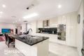 Property photo of 110 Pennant Hills Road Oatlands NSW 2117