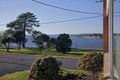 Property photo of 6/38 Victoria Parade Devonport TAS 7310