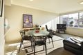 Property photo of 6/38 Victoria Parade Devonport TAS 7310