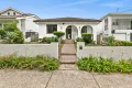 Property photo of 13 Darling Street Chatswood NSW 2067