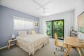 Property photo of 28 Lakeside Crescent Elizabeth Beach NSW 2428