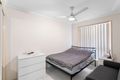Property photo of 5 Stuart Court Brendale QLD 4500