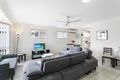 Property photo of 5 Stuart Court Brendale QLD 4500