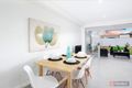 Property photo of 119A Cumberland Road Greystanes NSW 2145