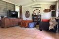 Property photo of 7 Mankina Court Rocky Point QLD 4874