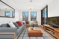Property photo of 49/236 Pacific Highway Crows Nest NSW 2065