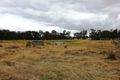 Property photo of 13022 Guyra Road Tingha NSW 2369
