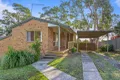 Property photo of 19 Shearman Drive Goonellabah NSW 2480