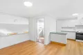Property photo of 19 Shearman Drive Goonellabah NSW 2480
