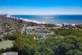 Property photo of 1/22 Mount Street Burleigh Heads QLD 4220