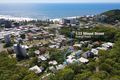 Property photo of 1/22 Mount Street Burleigh Heads QLD 4220