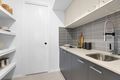 Property photo of 33 Charles Tompson Boulevard Marsden Park NSW 2765
