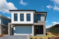 Property photo of 33 Charles Tompson Boulevard Marsden Park NSW 2765