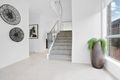 Property photo of 33 Charles Tompson Boulevard Marsden Park NSW 2765