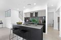 Property photo of 33 Charles Tompson Boulevard Marsden Park NSW 2765