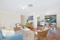 Property photo of 406 Mount Gravatt Capalaba Road Wishart QLD 4122