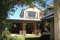 Property photo of 51 Pine Street Randwick NSW 2031