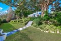 Property photo of 101-101A Welsby Street New Farm QLD 4005