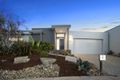 Property photo of 41 Danawa Drive Torquay VIC 3228