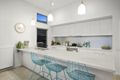 Property photo of 41 Danawa Drive Torquay VIC 3228