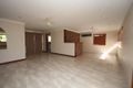 Property photo of 71 Merryl Street Rasmussen QLD 4815