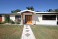 Property photo of 71 Merryl Street Rasmussen QLD 4815