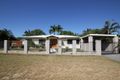 Property photo of 71 Merryl Street Rasmussen QLD 4815
