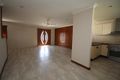 Property photo of 71 Merryl Street Rasmussen QLD 4815