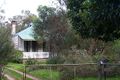 Property photo of 6240 Phillips Road Mundaring WA 6073