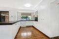 Property photo of 11 Agave Street Elanora QLD 4221