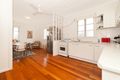 Property photo of 37 Prior Street Tarragindi QLD 4121