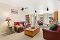 Property photo of 28 Bellbird Drive Wantirna VIC 3152