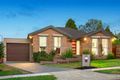 Property photo of 28 Bellbird Drive Wantirna VIC 3152