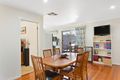 Property photo of 28 Bellbird Drive Wantirna VIC 3152
