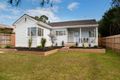 Property photo of 24 Hayes Avenue Rosebud VIC 3939