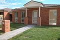 Property photo of 4/35 Potts Road Langwarrin VIC 3910