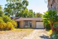 Property photo of 19 Eppalock Grove South Lake WA 6164