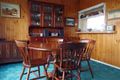 Property photo of 18 Wurruk Way Wurruk VIC 3850