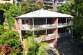 Property photo of 1/22 Mount Street Burleigh Heads QLD 4220