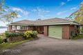 Property photo of 259 Nelson Road Mount Nelson TAS 7007